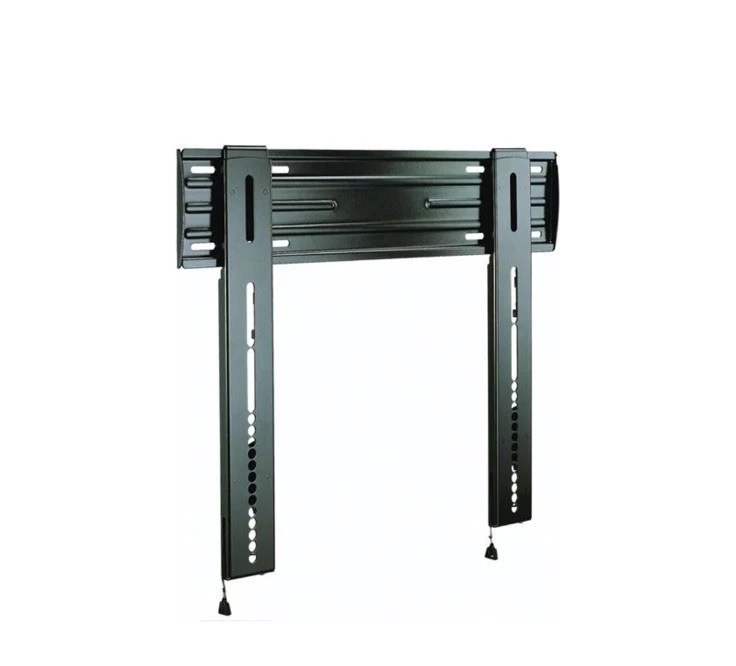 Sanus ML11Super-slim low-profile fixed wall mount for flat-panel TVs 32"-50" - Image 2 of 4