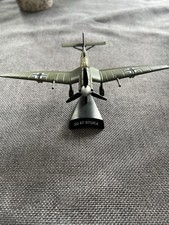Modellflugzeug