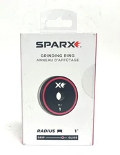 Sparx 1 Radius Skate Sharpening Griding Ring