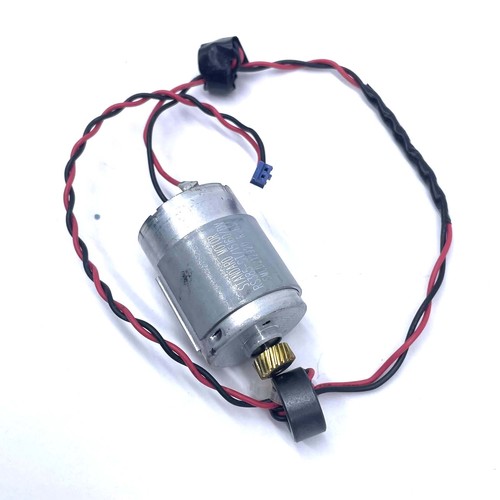 Motor RS385-ST/15160/DV Fits For Brother DCP-T710W DCP-J785DW MFC-T810W - 第 8/8 張圖片