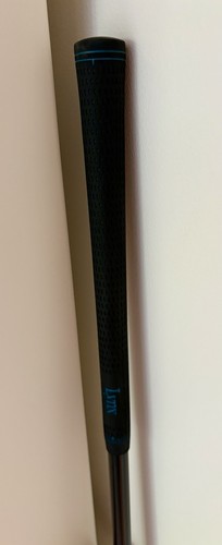 Ladies Lynx Crystal Golf Driver with Headcover - 14.5 Degree - Picture 5 of 11
