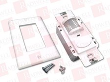 SENSOR SWITCH WSD-PDT-LV-WH / WSDPDTLVWH NEW IN BOX 