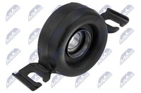 Lager Gelenkwellenmittellager NTY NLW-FR-005 FüR Ford Ranger ER EQ