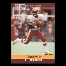 Click to enlarge Todd Bowles