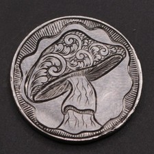  on The Hot Collector