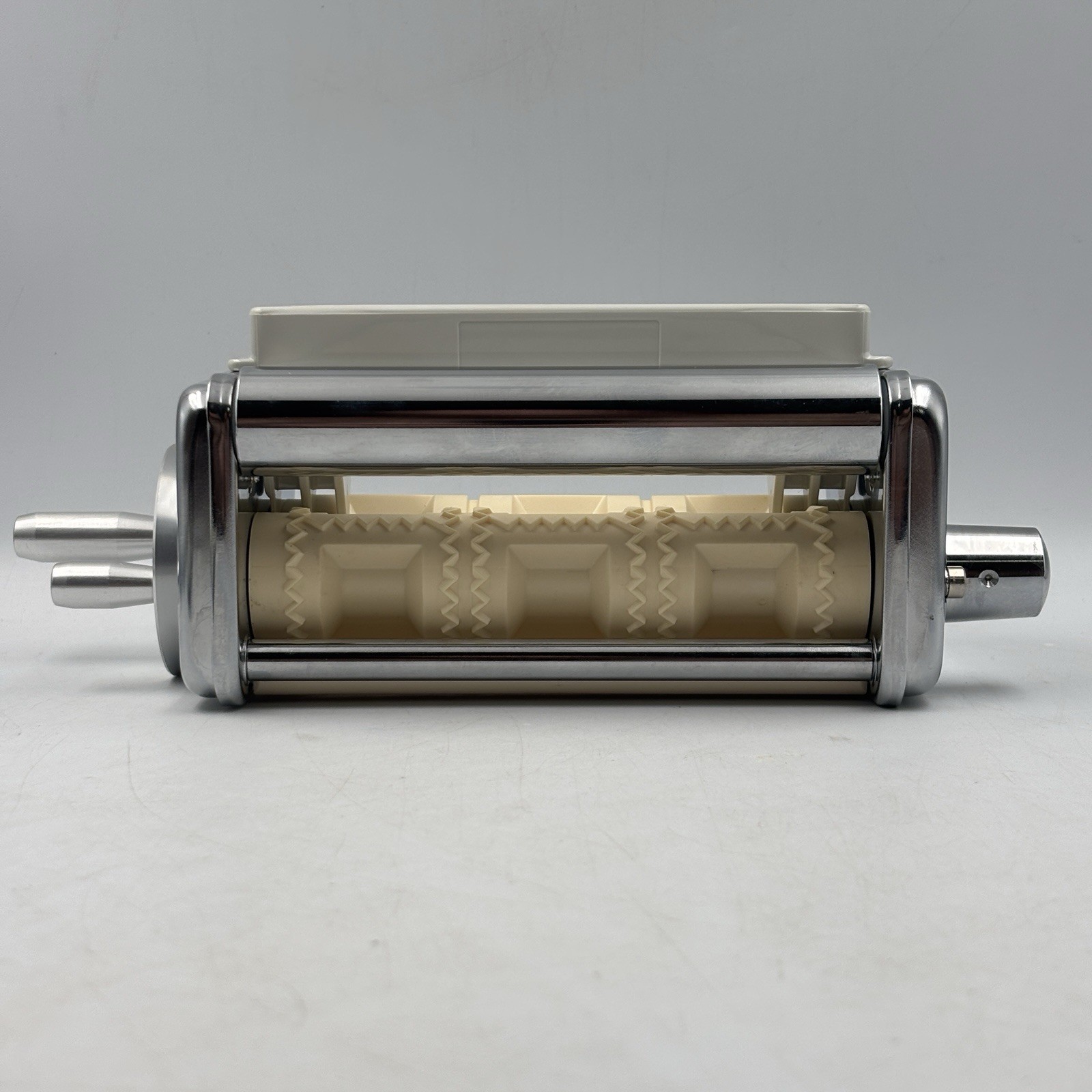 Ravioli Maker Attachment Kitchen Pasta Aid Attachments For Kitchen Stand Mixer