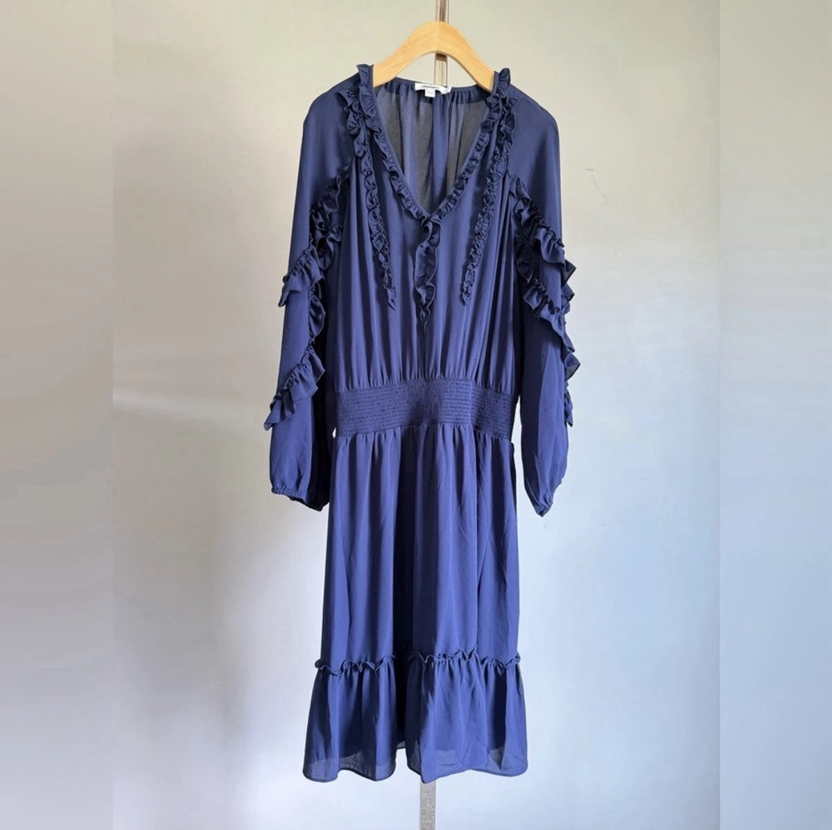 Chico's Women's Dresses for sale - eBay