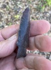 Authentic Red River Knife - 2 3/4" x 1 1/8" — photo 5