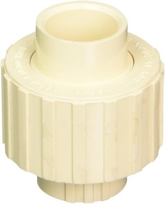 Genova 3/4'' Cpvc Union
