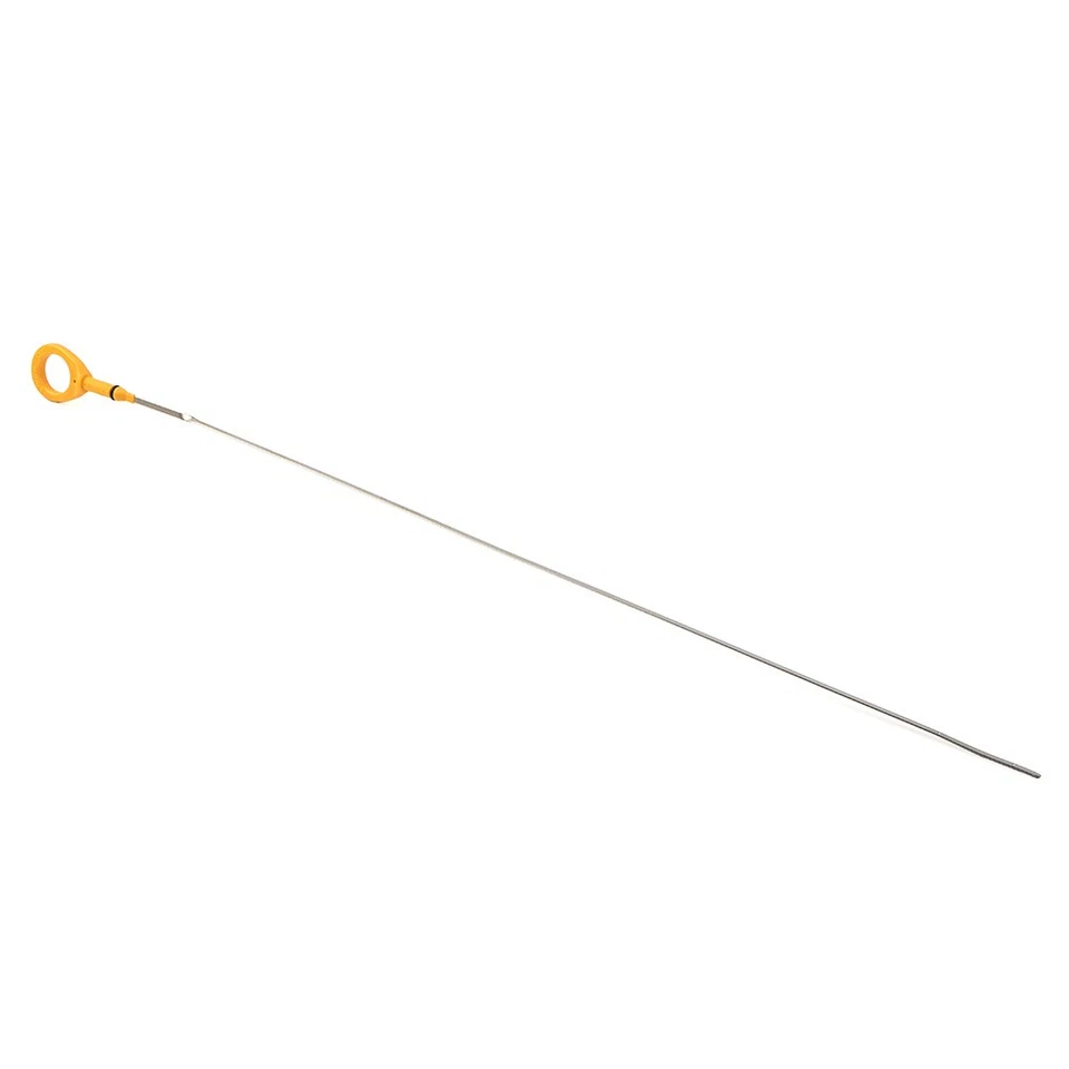 Engine Oil Dipstick For Toyota Corolla Prius Matrix For Lexus Ct 200h For Scion - Image 4 of 4