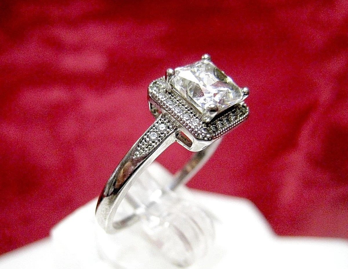 Ibb cn on sale 925 ring kohls