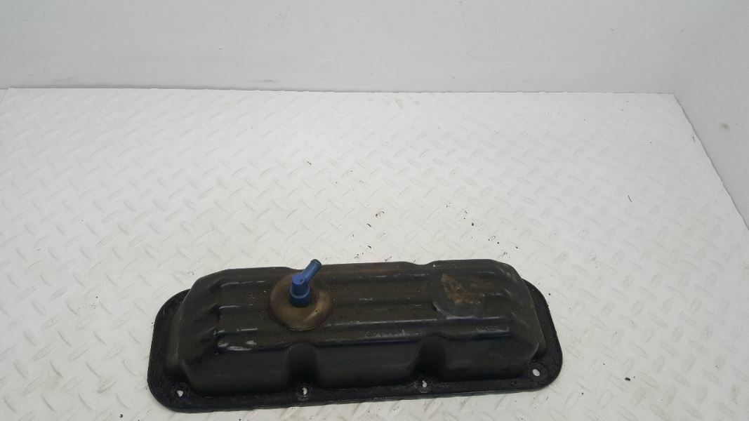 Picture 5 of 12