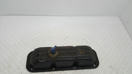 Valve Cover RAM1500 1996 Valve Cover 12575 - Picture 5 of 12