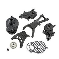 Team Losi Racing Tlr332056 3-gear Conversion Kit 22 22t 22sct 2.0 on sale Team Losi Racing Tlr332056 3-gear Conversion Kit 22 22t 22sct 2.0 on sale