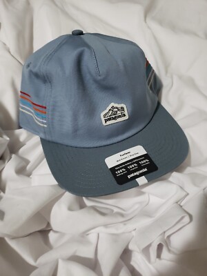 90s NORDIC GEAR CAP patagonia USA製 90s NORDIC GEAR CAP patagonia USA製 - メルカリ