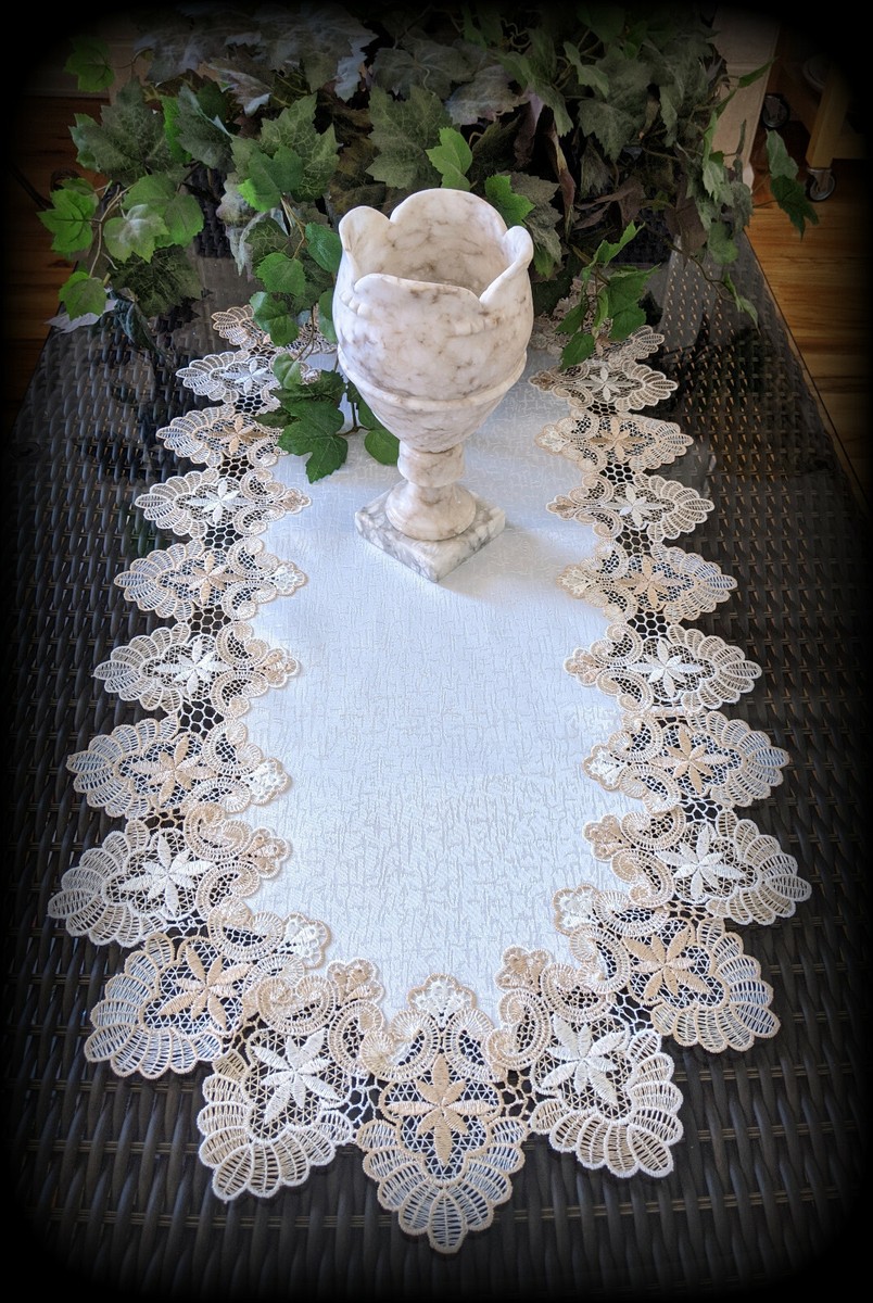 lace wedding dress designer Designer Sweetheart Boho Chic Princess Tulle Lace Wedding Dress