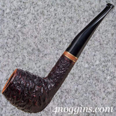 Savinelli: Porto Cervo Rusticated (173)
