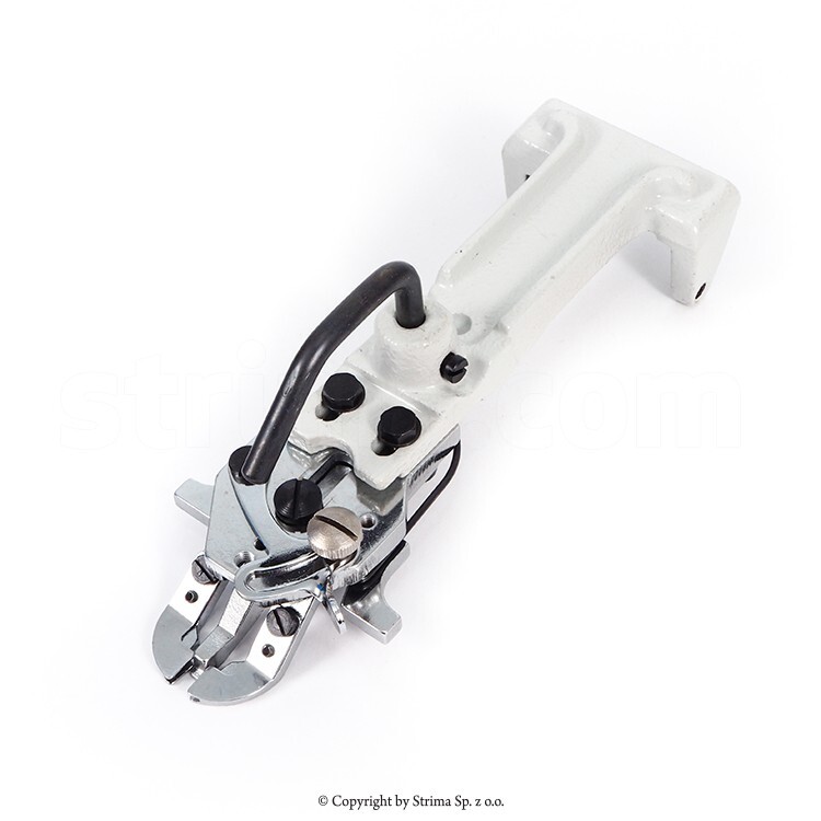 ひつじ Crankshaft 6BD1 6BG1 EX200 ZX270 Crank Slide Key for Isuzu