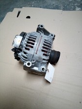 Alternateur Saab 9-3