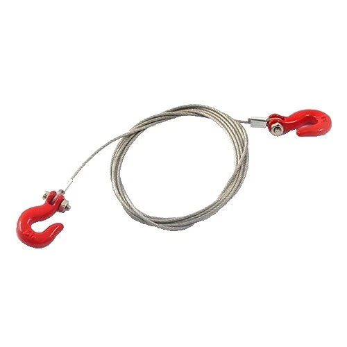 Hobby RC Suspension & Steering Parts for Tamiya Nitro & Glow Fuel 1:10