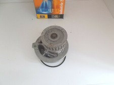 Pompe à eau Opel OMEGA