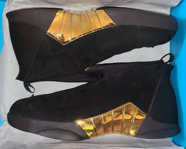 doernbecher 15