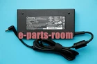 NEW Genuine Chicony 19.5V 7.7A 150W A14-150P1A For MSI GS60 6QE-055AU AC Adapter