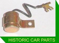 CONDENSER for Datsun Nissan 240Z 1970-80 replaces Lucas C75