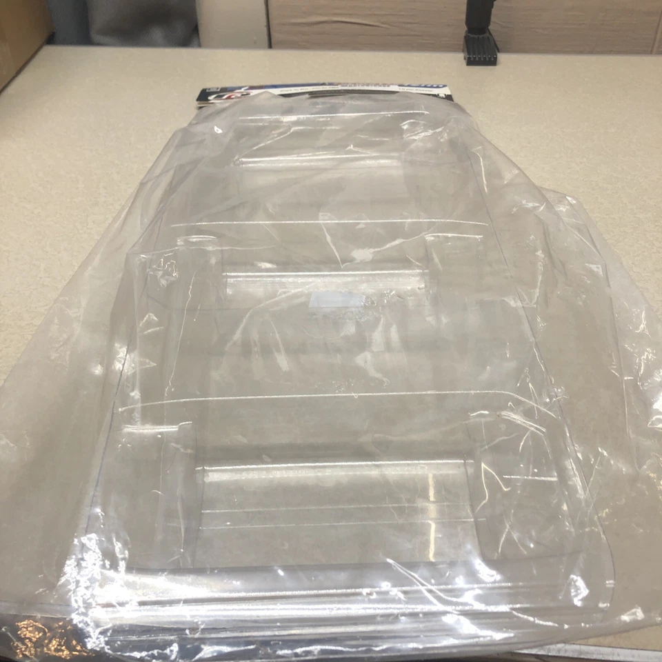 ProtoForm 1230-40 TCC Replacement Wing Set for 1230-30 TCC body - Image 4 of 4