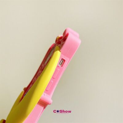 Cartoon Star Moon Magic Stick iPhone Soft Case Cover For iPhone 11 12 13  Pro Max | eBay