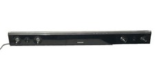 Samsung HW-D350 Sound Bar Home Theater System
