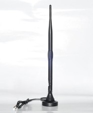 Sierra Wireless 319u 319 telus Mobile Internet Key external magetic antenna 5db