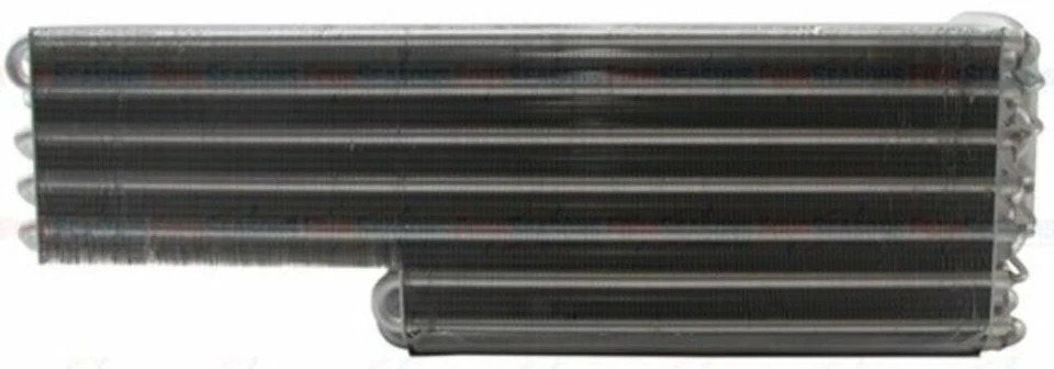 Four Seasons A/C Evaporator Core 54133 | Auto Pieza de Alta Calidad, Ajuste Universal Foto 2 de 4