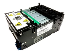 Zebra P1022147 KIOSK 3" Receipt Printer NEW ZEBRA KR203 IN ORIGINAL BOX!