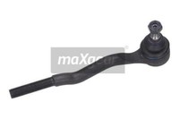 69-0096 Maxgear Spurstangenkopf FüR Alpina,Bmw