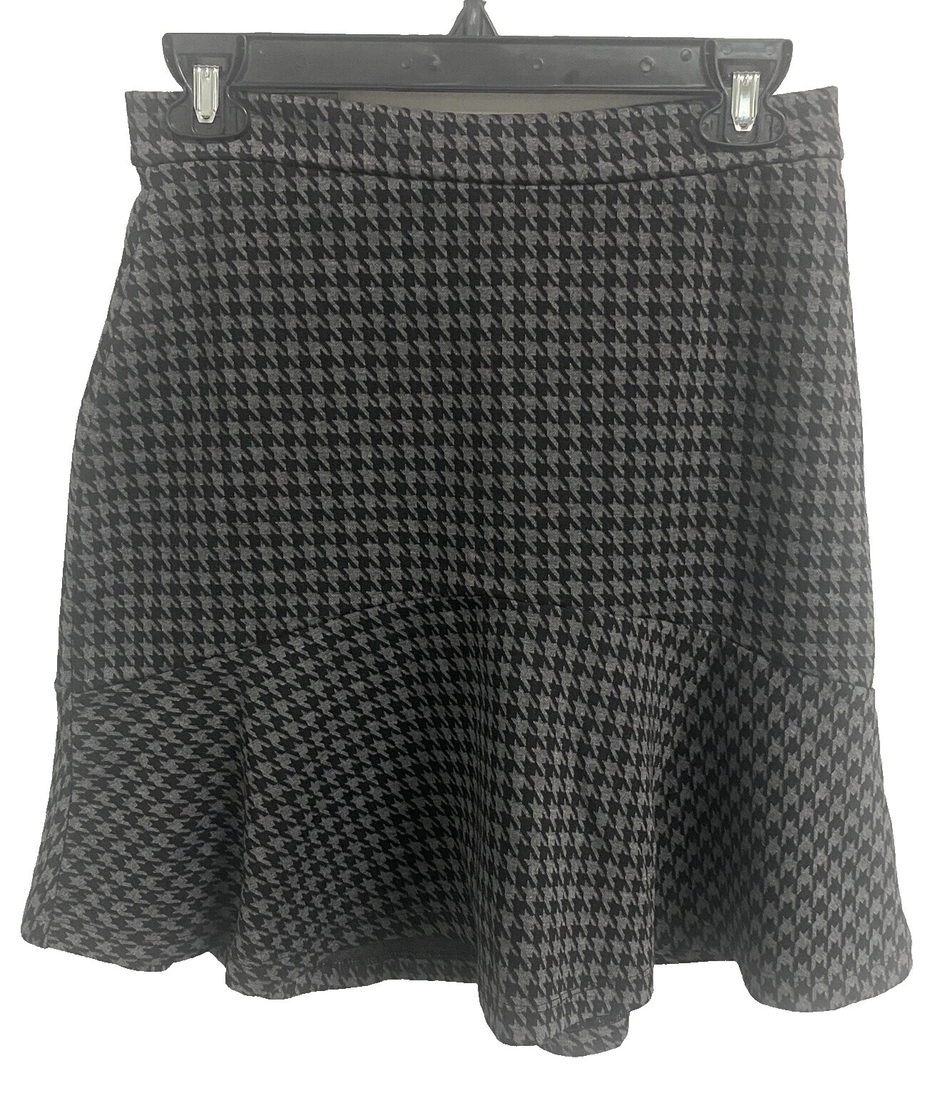 Mediados de A-line Faldas para mujer