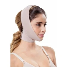 Fajitex Chin strap Support Band Neck Bandage