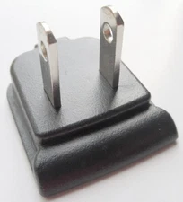 5 pcs, US Plug/Power Clip Insert for CISCO/Linksys, PHIHONG 5V Power Adapter