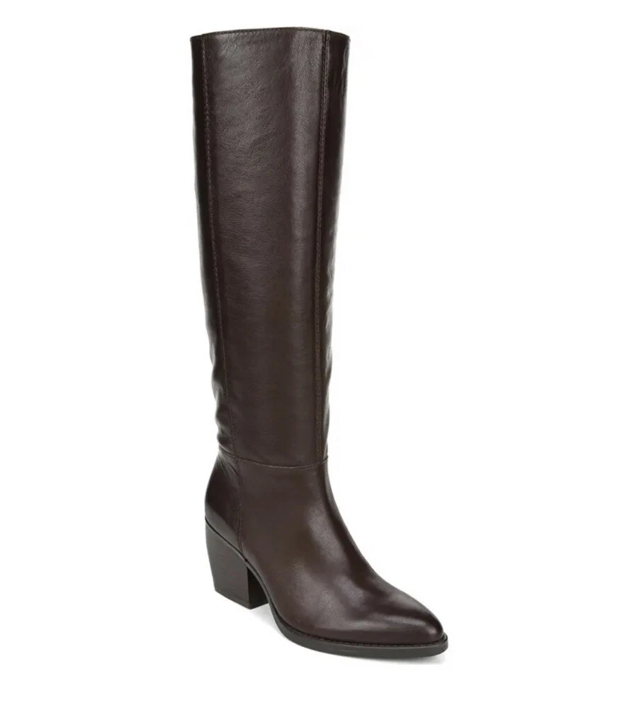 Naturalizer clearance fae boot