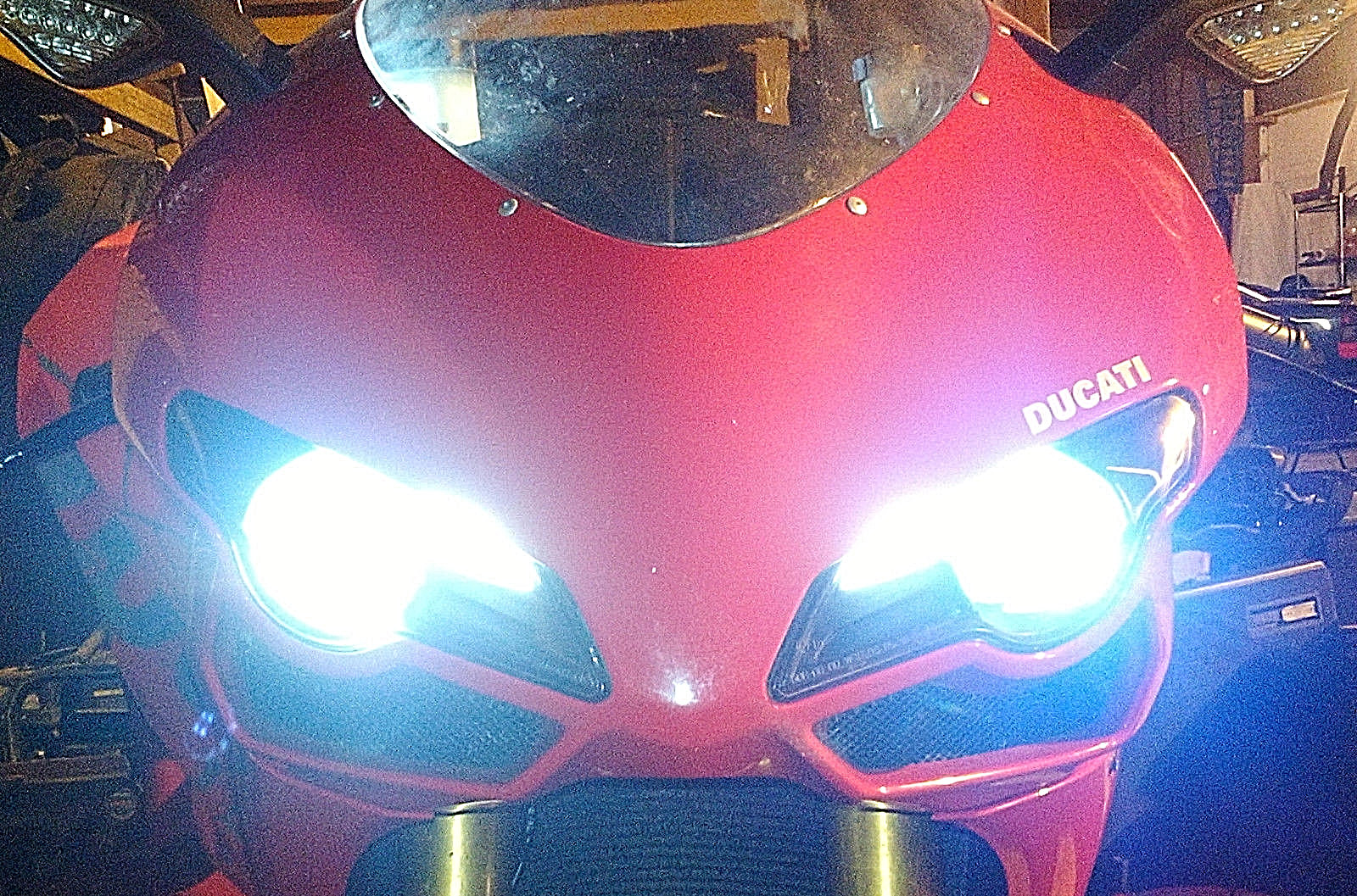 Picture 3 of 5