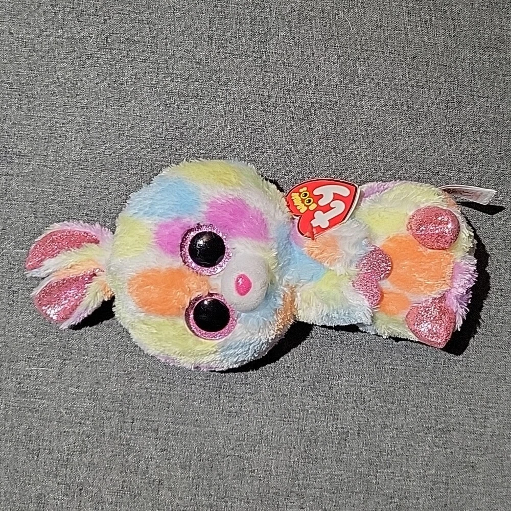 Beanie boos 2018 cheap