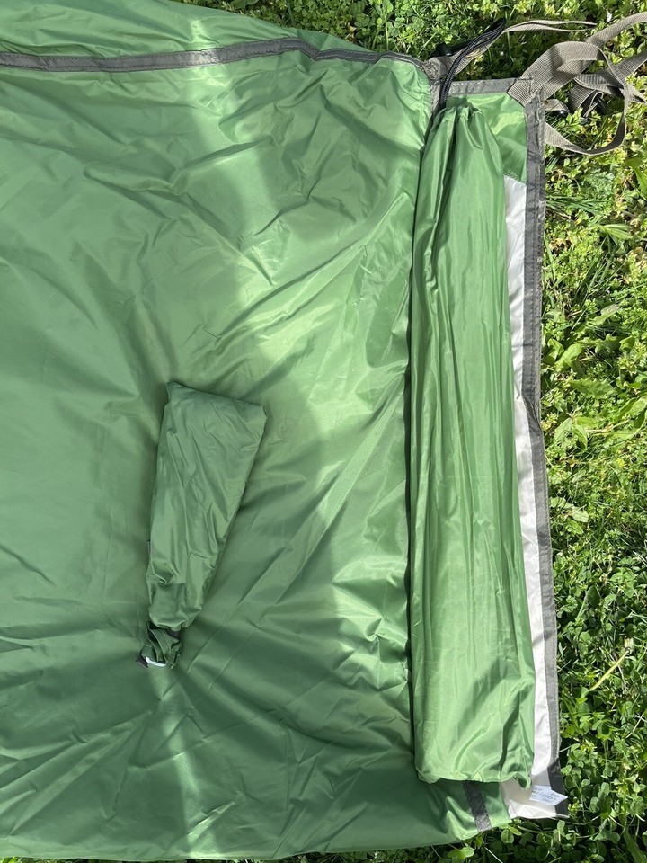 REI Camp Dome 2 Excellent Pre Owned Condition Appears Rarely Used eBay