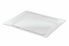 BOSCH  MICROWAVE OVEN GLASS TRAY  HBC84K553A03 HBC84K553A07 BC84K553A35