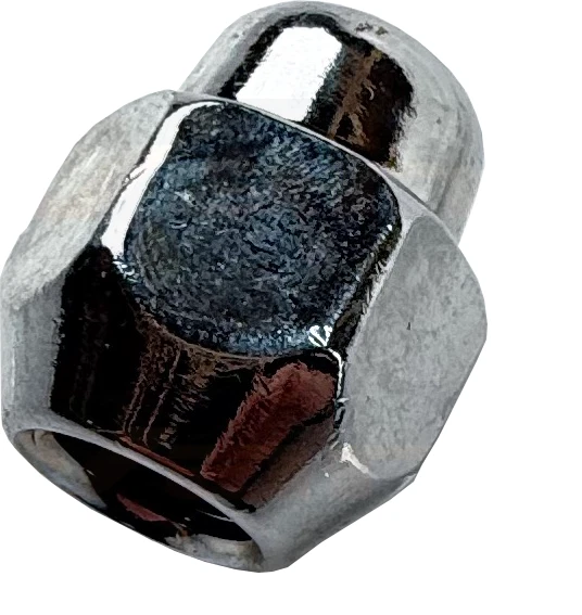 FOR MAZDA MILLENIA 92-02 MPV 88-02 PREMACY 99-05 WHEEL BOLT BOLTS NUT NUTS - Image 2 of 4