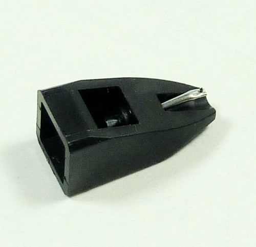 Ersatz Stylus Nadel Für Ortofon Concorde - Plattenspieler Nadel OM Super Serie