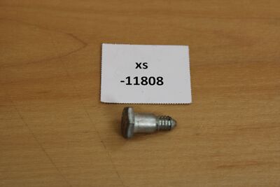 John Deere E55780 Cap Screw NOS NEU genuine xs11808