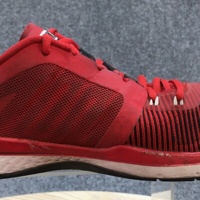 デグランライス Adidas ZX Torsion Bright Cyan Linen Green Blue EE4787 – Sneaker