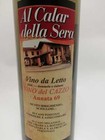 Foto 12 di 12
