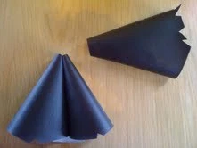 Land Rover Discovery I, II estacionamiento freno eléctrico / botas de cambio alto-bajo (4x4) / cubiertas Foto 2 de 4