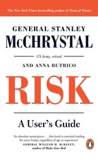 Risk, 